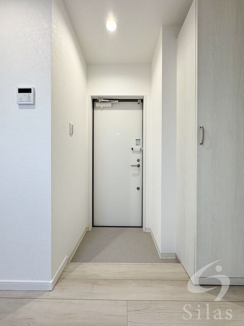 物件内観写真26　