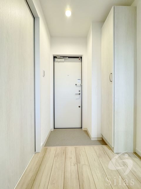 物件内観写真26　