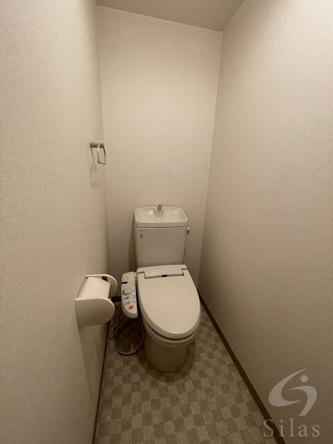 物件内観写真24　