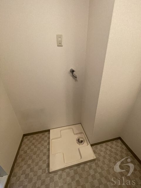 物件内観写真25　