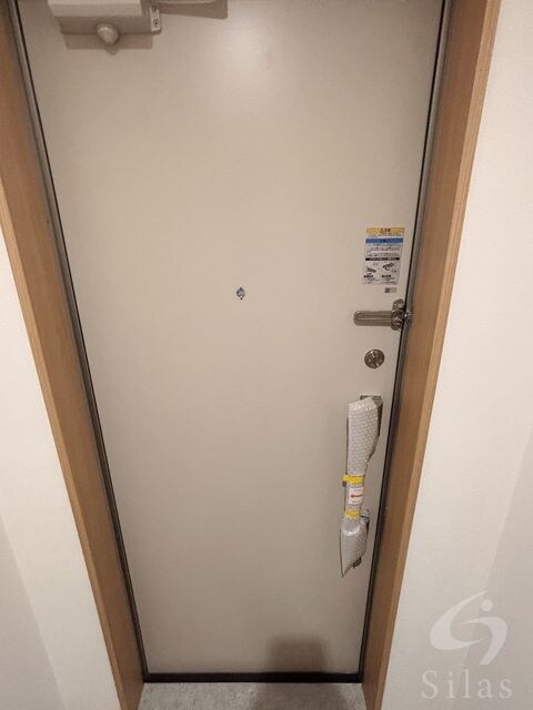 物件内観写真5　(同仕様)