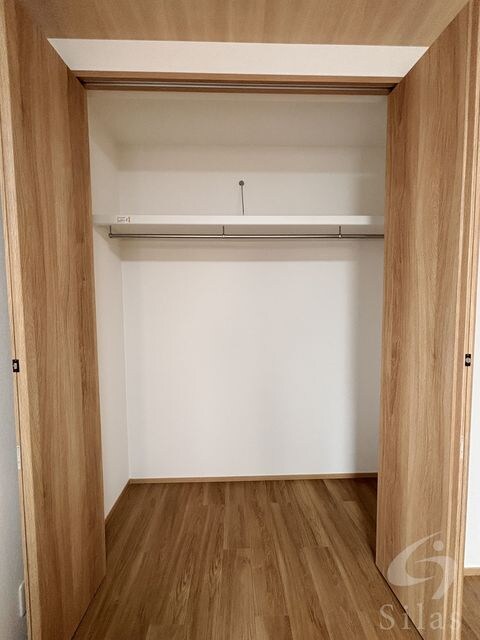 物件内観写真6　(同仕様)