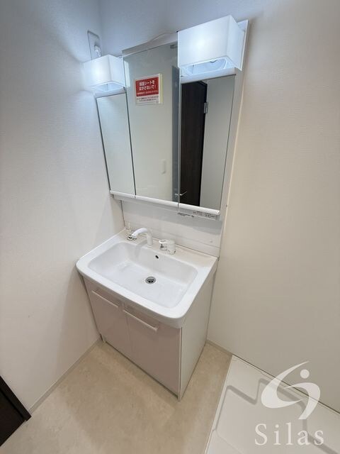 物件内観写真6　(同仕様)