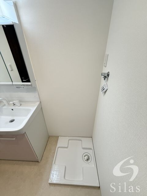 物件内観写真7　(同仕様)