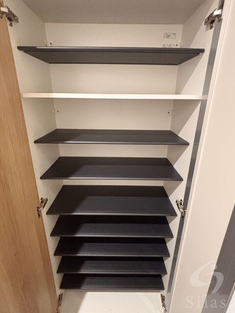 物件内観写真8　(同仕様)