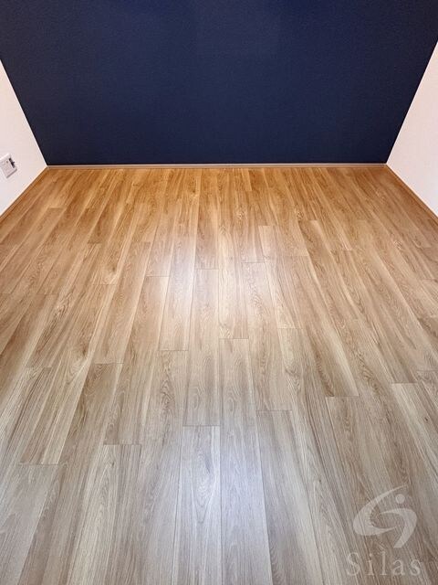 物件内観写真14　(同仕様)