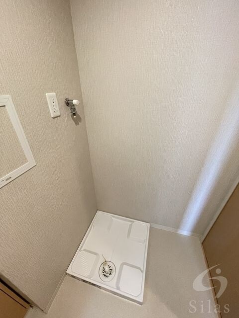 物件内観写真10　(同仕様)