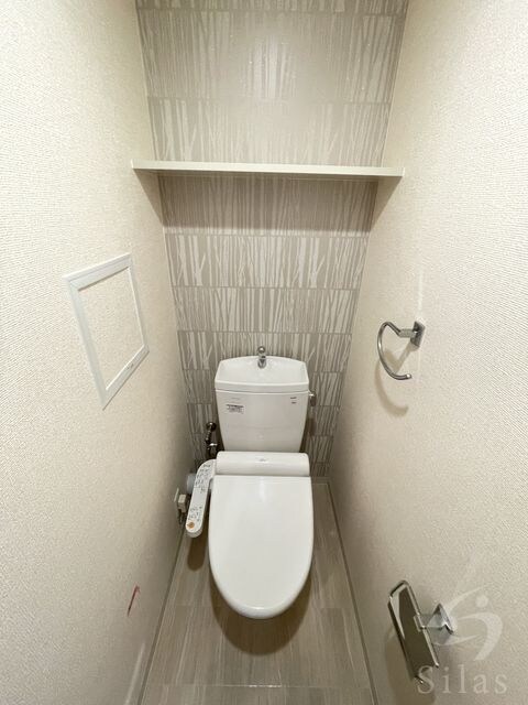 物件内観写真11　(同仕様)