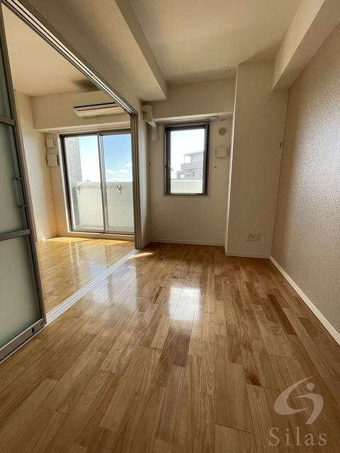 物件内観写真15　(同仕様)