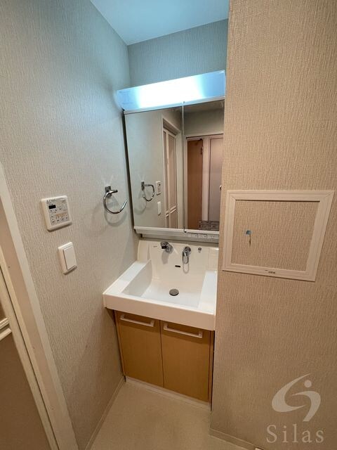 物件内観写真16　(同仕様)