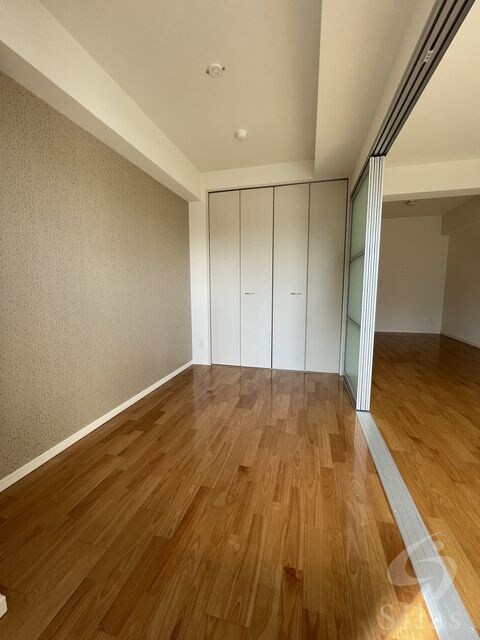 物件内観写真17　(同仕様)