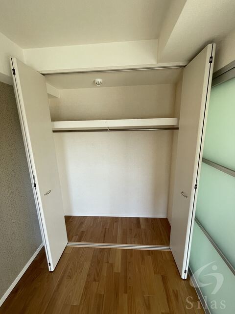 物件内観写真18　(同仕様)