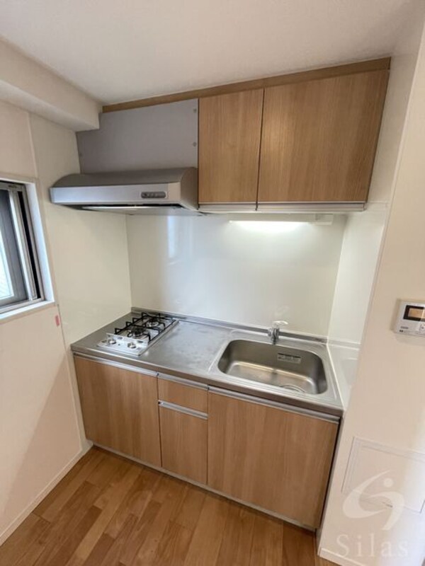 キッチン(同仕様)