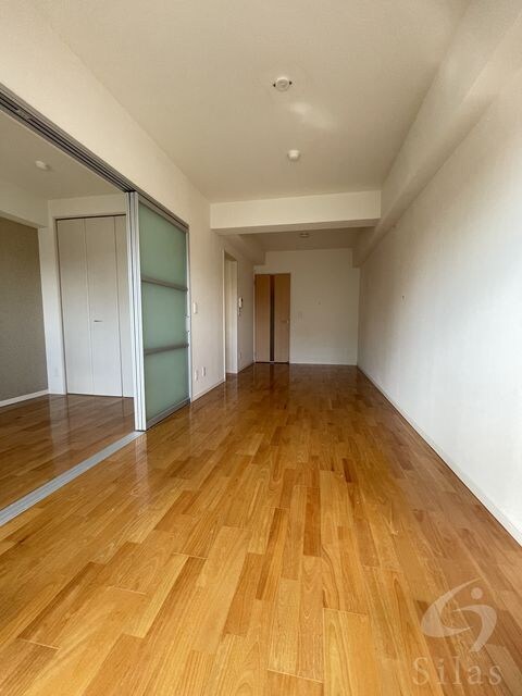 物件内観写真21　(同仕様)