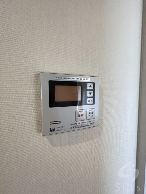 物件内観写真22　(同仕様)