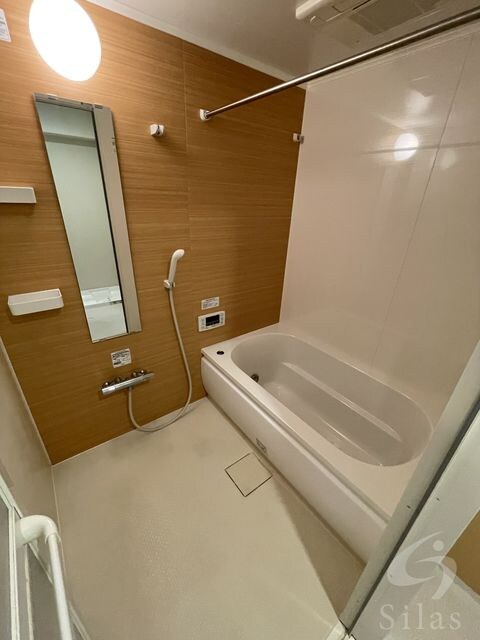 物件内観写真24　(同仕様)