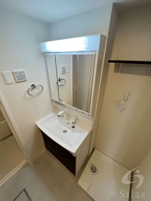 物件内観写真9　(同仕様)