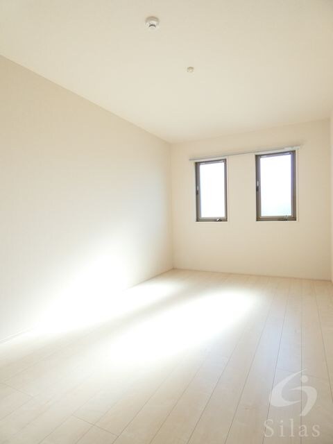 物件内観写真1　(同仕様)