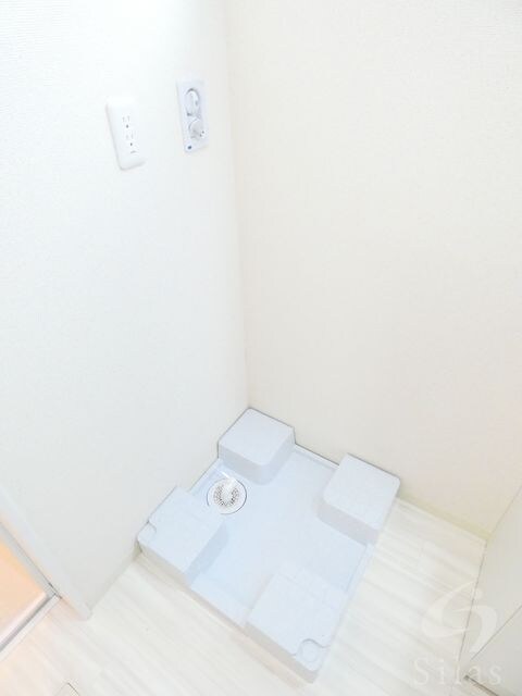 物件内観写真3　(同仕様)