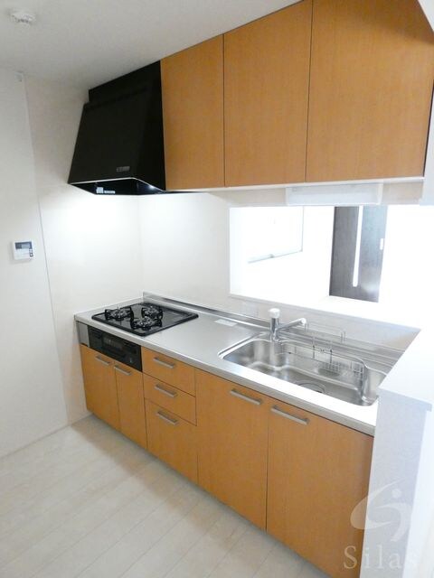 物件内観写真4　(同仕様)