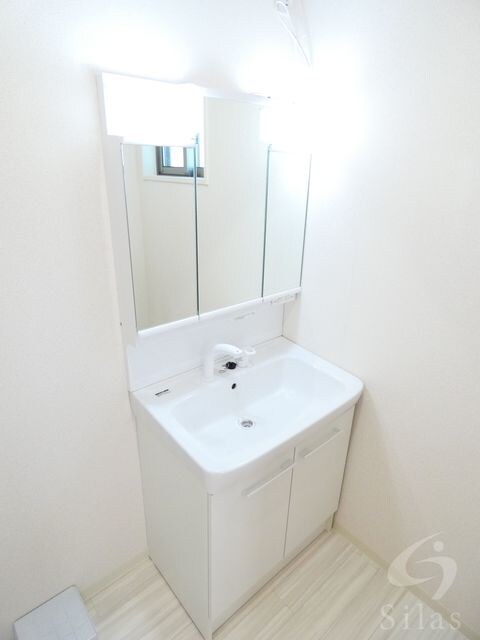 物件内観写真4　(同仕様)