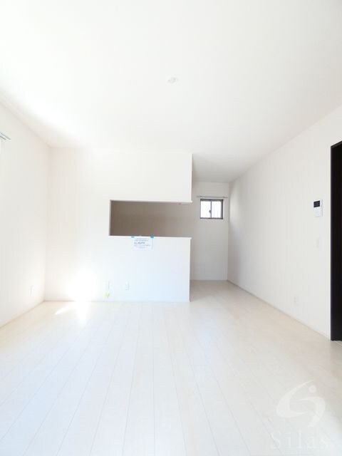 物件内観写真4　(同仕様)