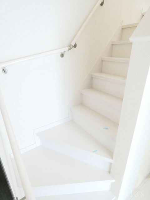 物件内観写真5　(同仕様)