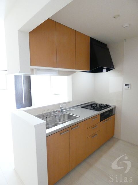 物件内観写真6　(同仕様)