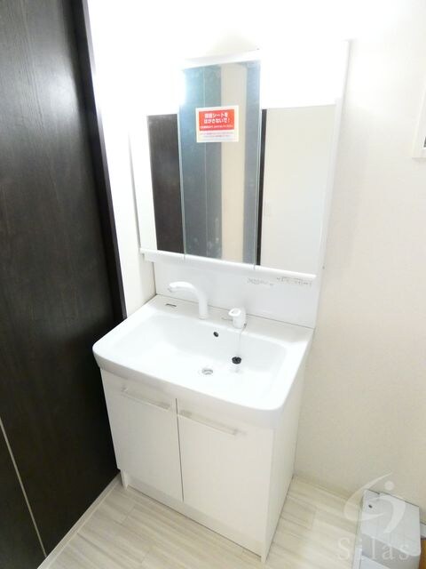 物件内観写真7　(同仕様)