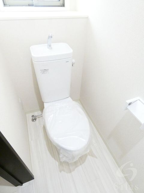 物件内観写真7　(同仕様)