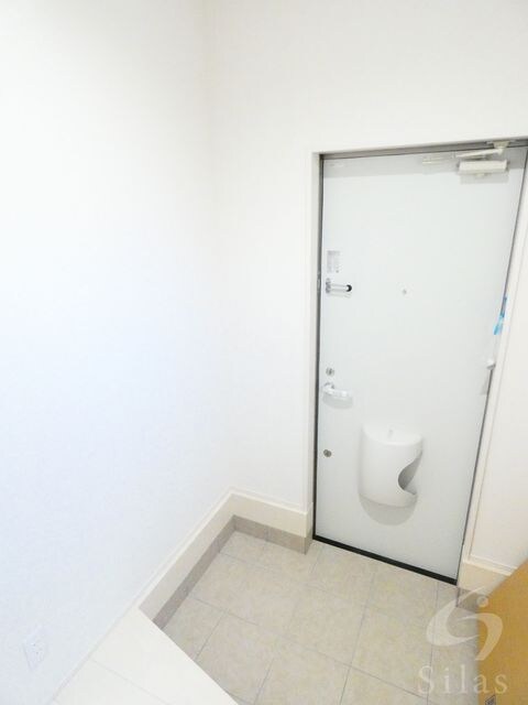 物件内観写真8　(同仕様)