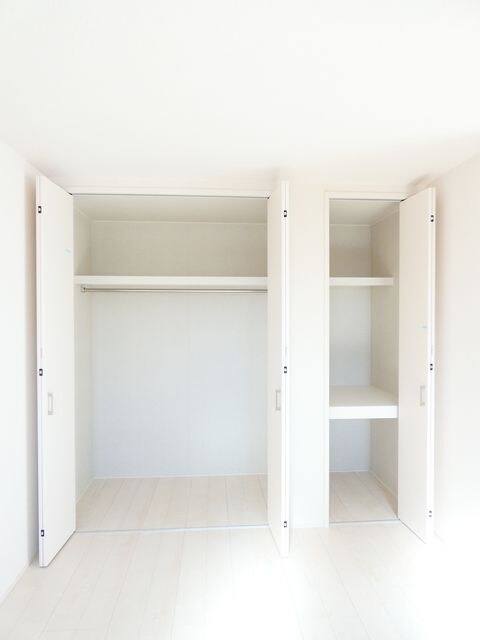 物件内観写真8　(同仕様)