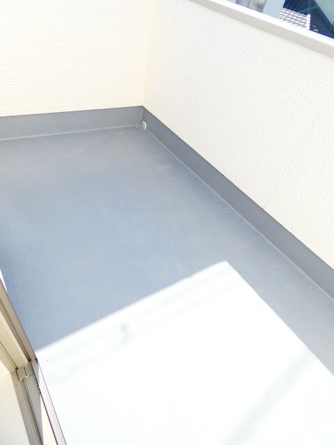 物件内観写真9　(同仕様)