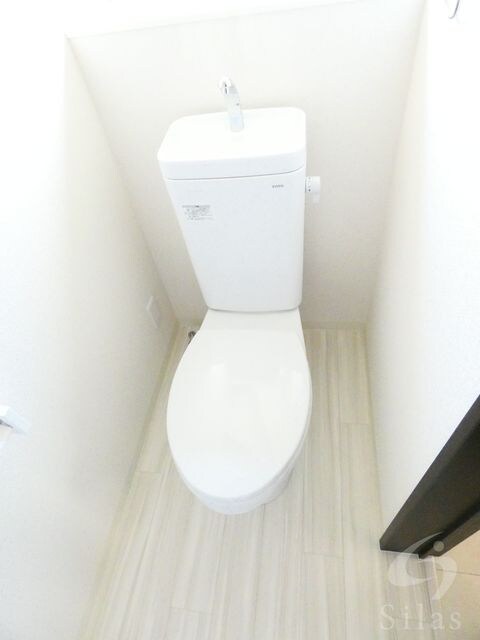 物件内観写真10　(同仕様)