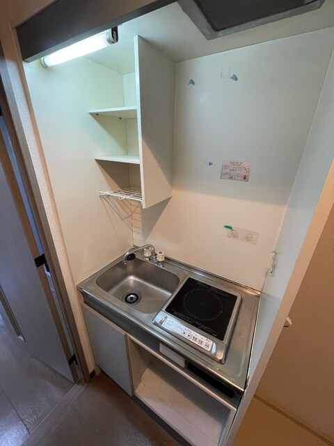 物件内観写真16　