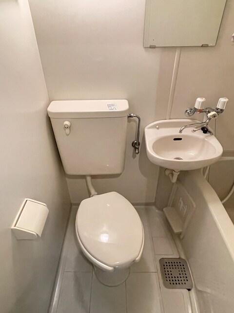 物件内観写真18　