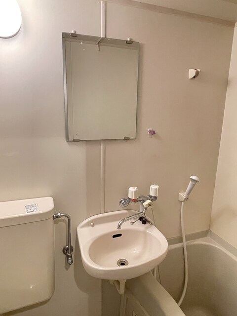 物件内観写真20　