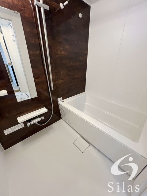 物件内観写真3　(同仕様)