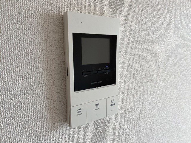 物件内観写真6　(同仕様)