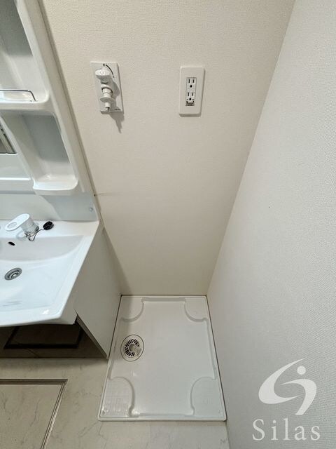 物件内観写真11　(同仕様)