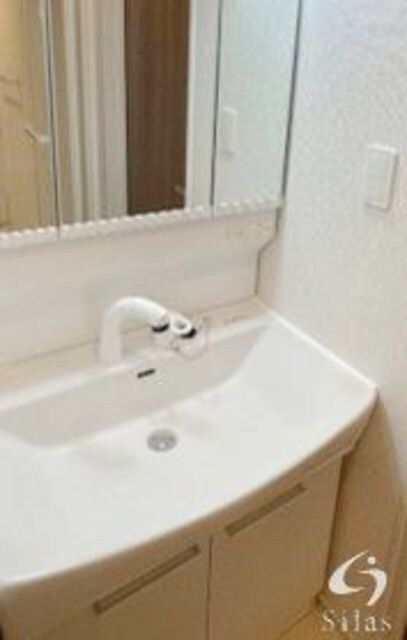 物件内観写真13　(同仕様)