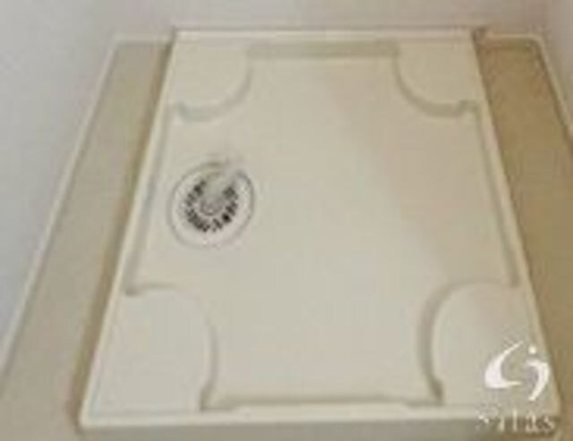 物件内観写真14　(同仕様)