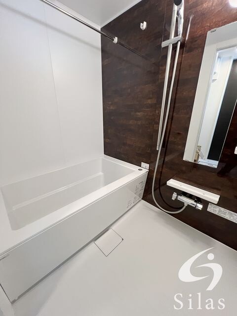 物件内観写真15　(同仕様)