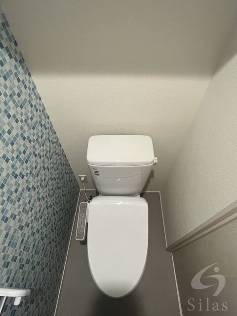 物件内観写真19　