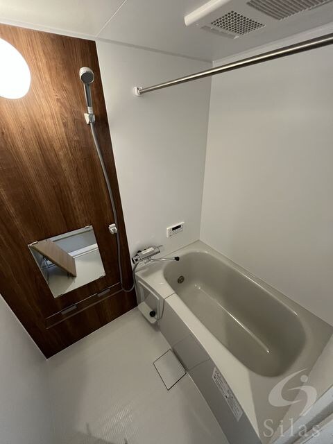 物件内観写真21　