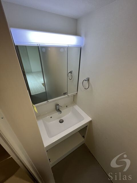 物件内観写真22　