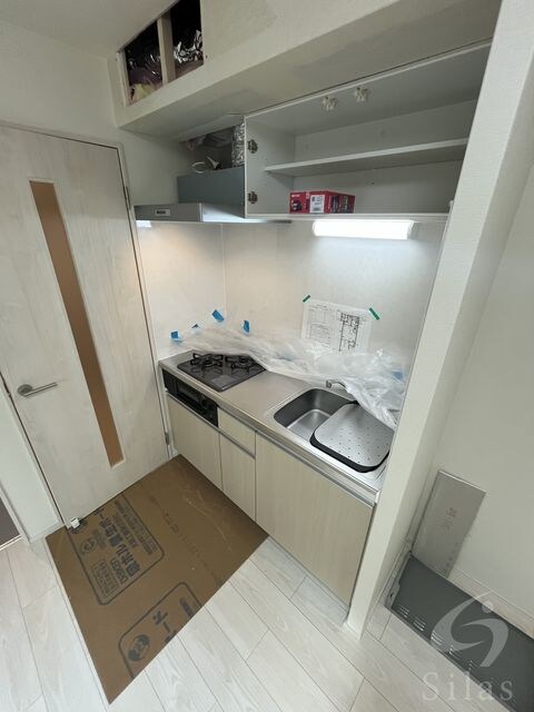 物件内観写真23　