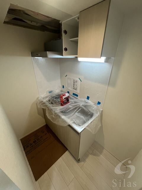 物件内観写真23　