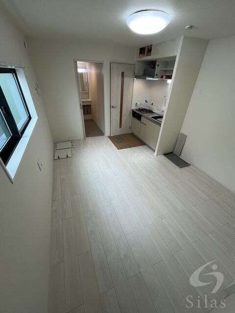 物件内観写真24　