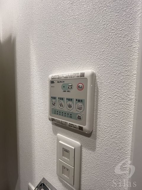 物件内観写真12　